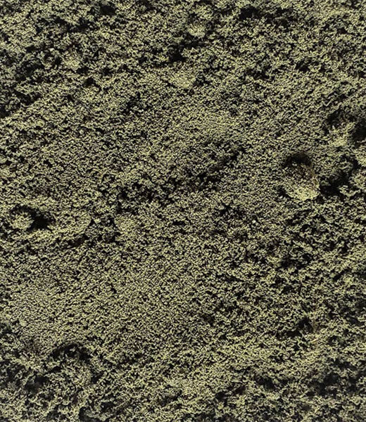 Horn Basalt